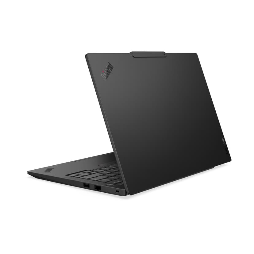 Lenovo ThinkPad E14 G8 Intel Core Ultra 7 24GB 512GB 14"