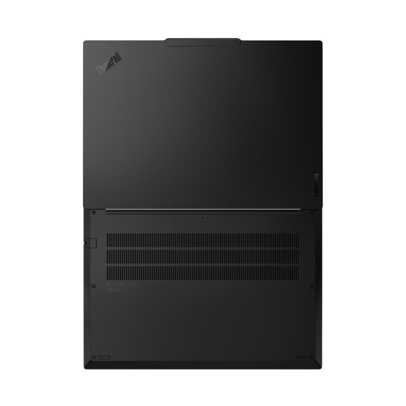 Lenovo ThinkPad E14 G8 Intel Core Ultra 7 24GB 512GB 14"