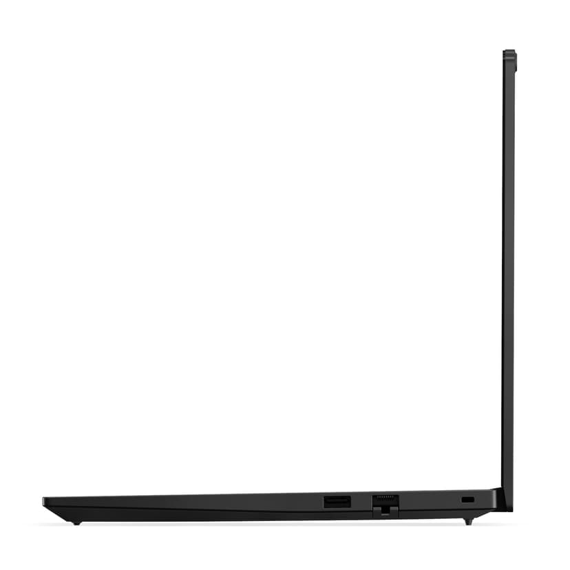 Lenovo ThinkPad E14 G8 Intel Core Ultra 7 24GB 512GB 14"