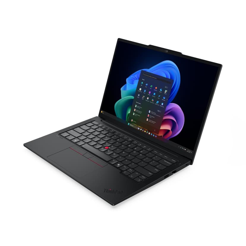 Lenovo ThinkPad E14 G8 Intel Core Ultra 7 24GB 512GB 14"