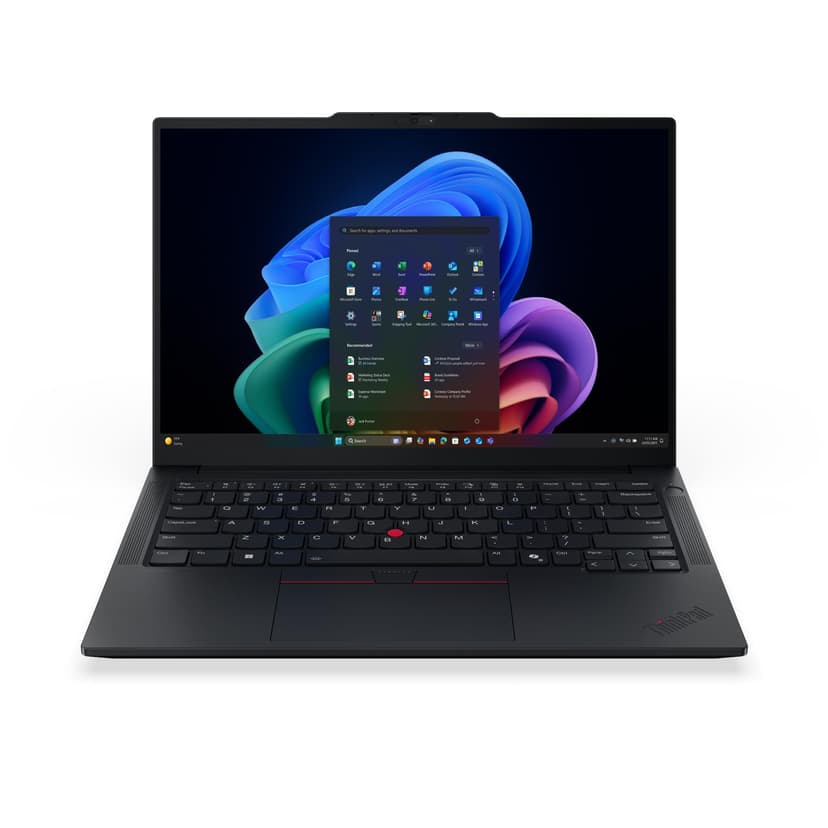 Lenovo ThinkPad E14 G8 Intel Core Ultra 7 24GB 512GB 14"