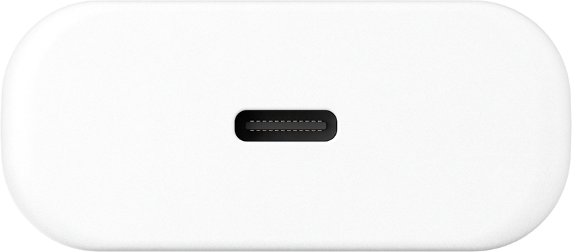 Unisynk USB-C Charger G4 70W Hvid