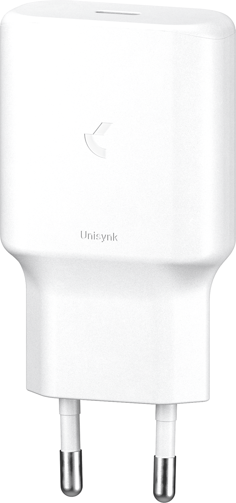 Product image slide 1