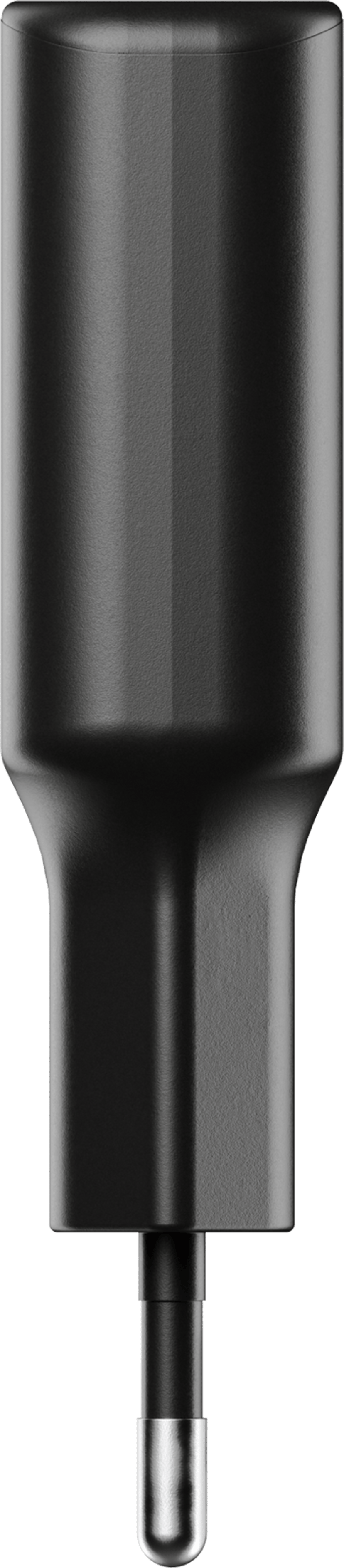 Unisynk USB-C Charger G4 45W Sort