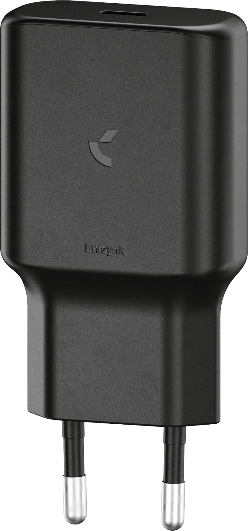 Product image slide 1