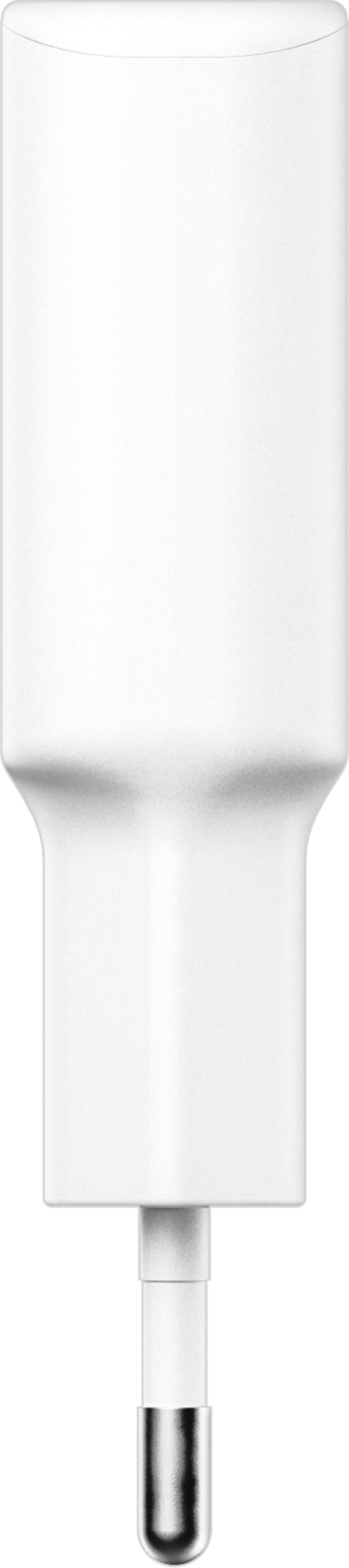 Product image slide 3