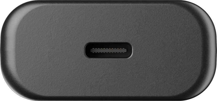 Product image slide 3