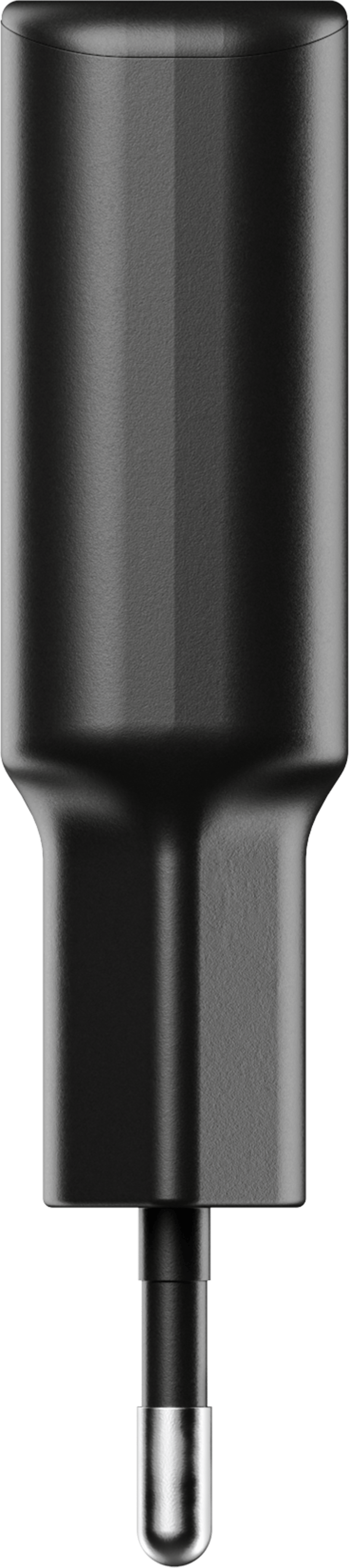 Unisynk USB-C Charger G4 25W Svart