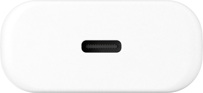 Product image slide 2