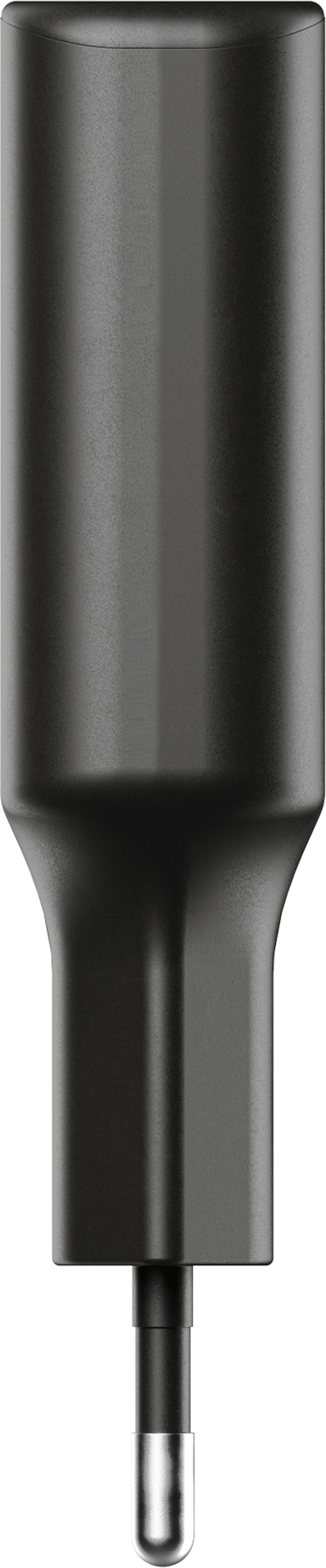 Unisynk USB-C Charger G4 70W Sort