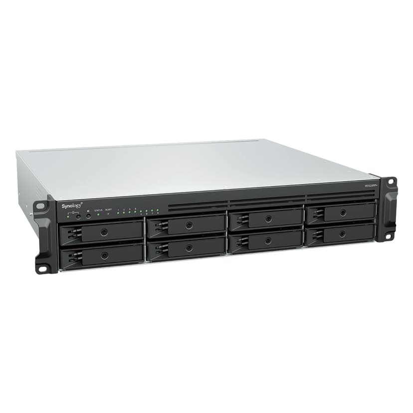 Product image slide 6