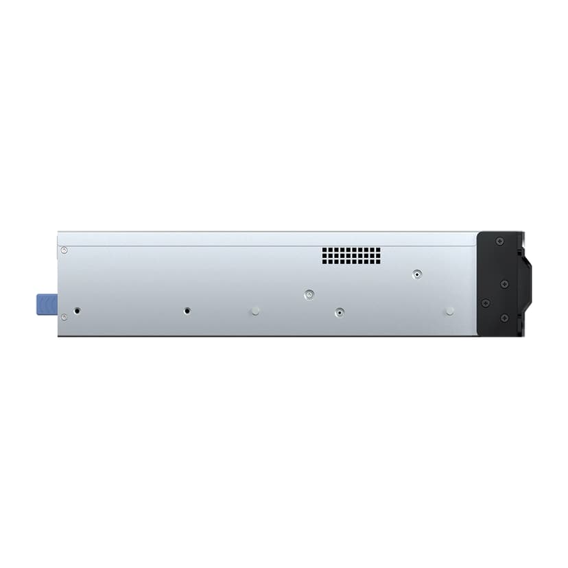 Synology RS1226RP+ 8 Bay Rack NAS