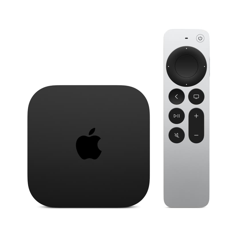 Product image slide 1