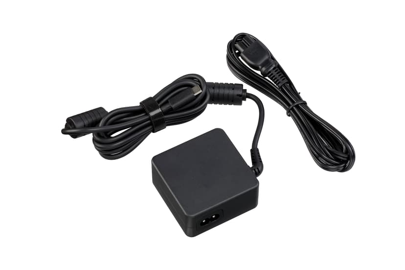 Product image slide 1