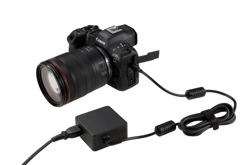 Product image slide 2