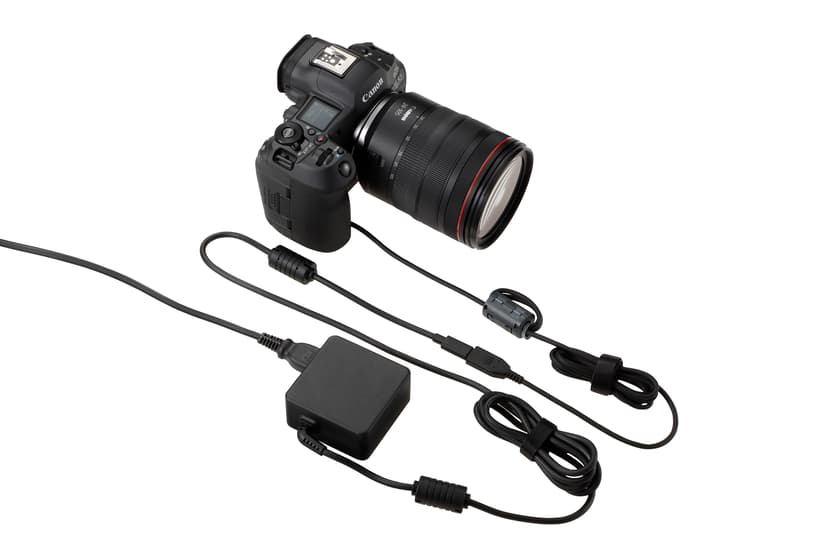 Product image slide 3