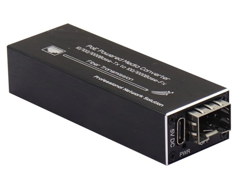 Product image slide 2