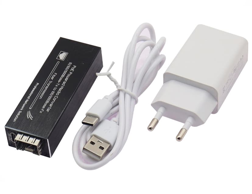 Product image slide 3