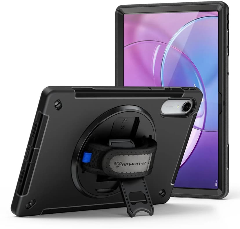 Product image slide 3