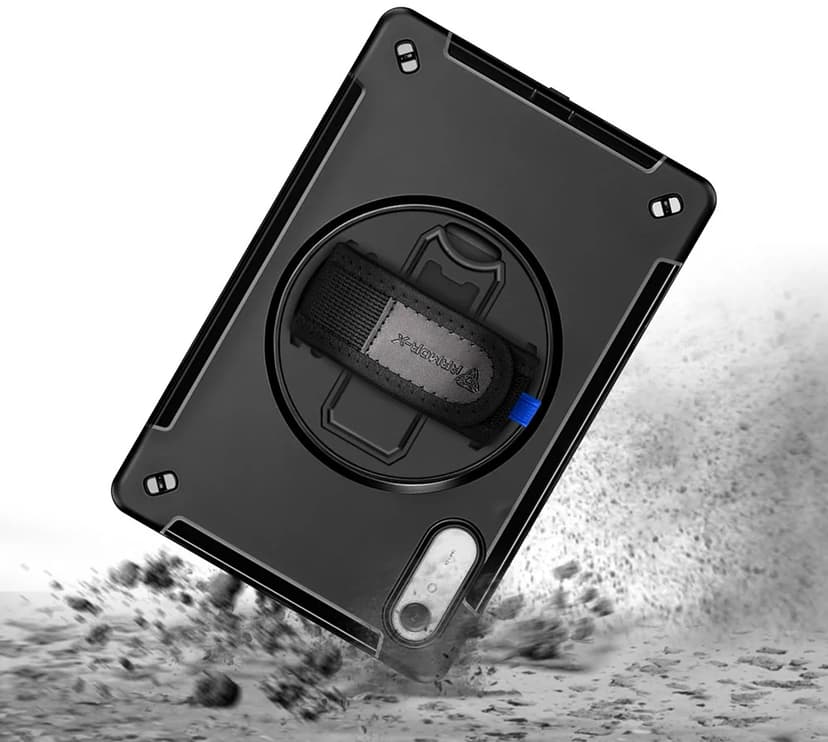 Product image slide 4