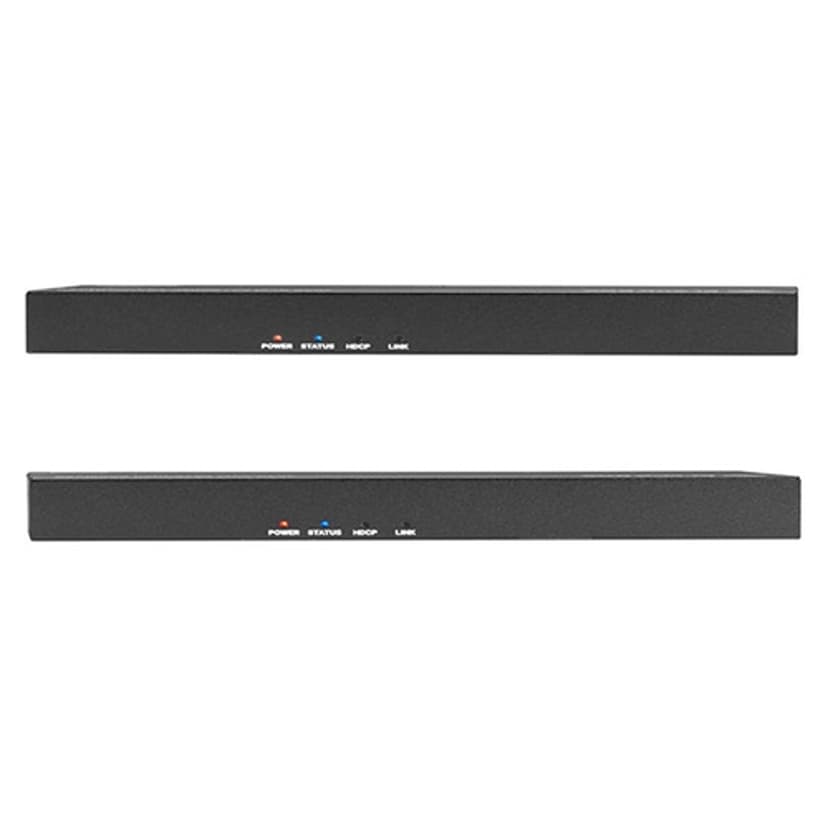 Product image slide 3