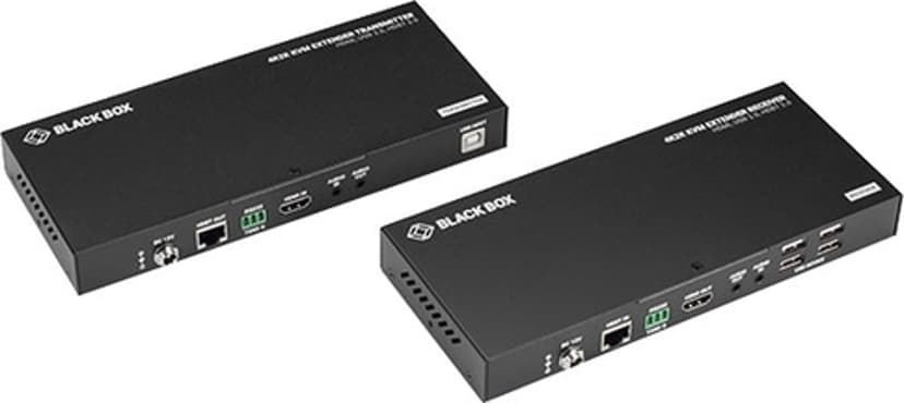 Product image slide 1
