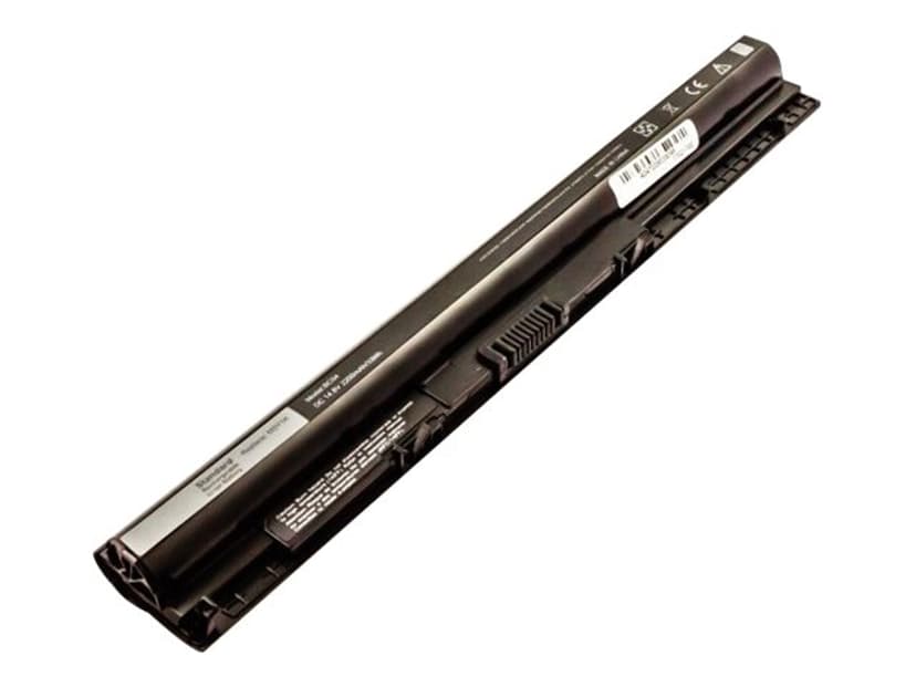 Product image slide 1