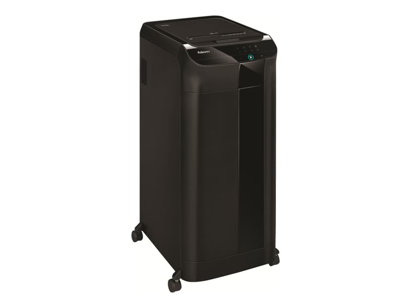 Fellowes AutoMax 550C