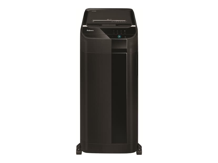 Fellowes AutoMax 550C