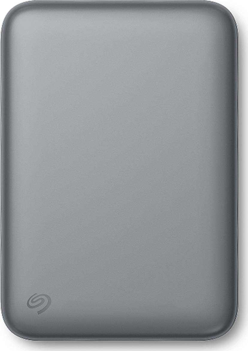 Product image slide 1