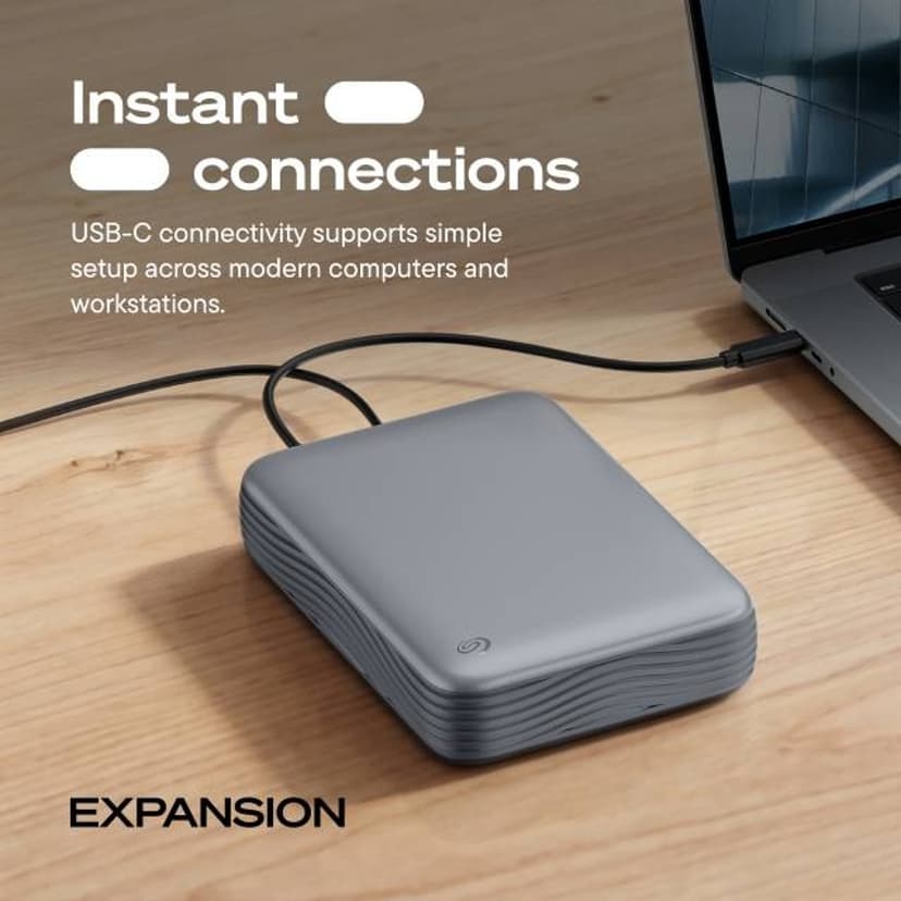 Product image slide 11