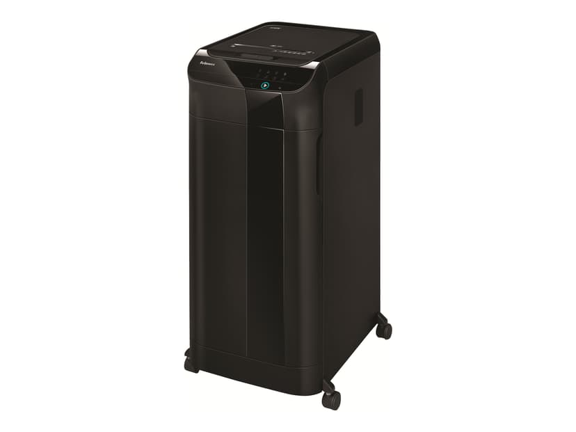 Fellowes AutoMax 550C