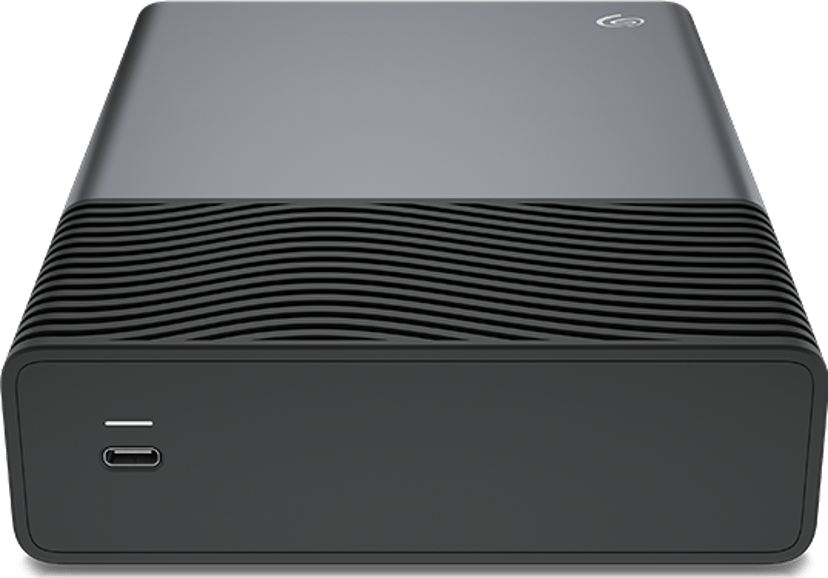 Product image slide 2