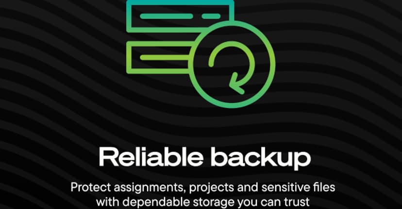 Product image slide 9