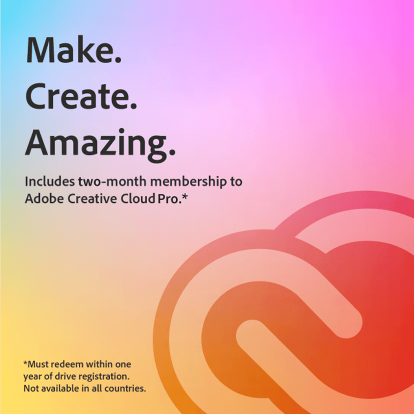 Product image slide 11