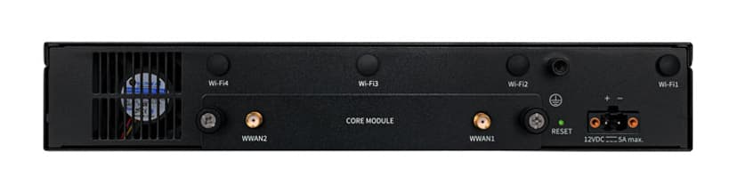 Product image slide 2