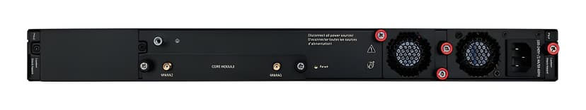 Product image slide 2