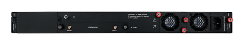 Product image slide 2