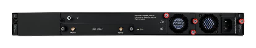Product image slide 2