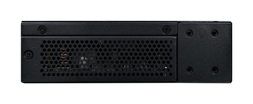 Product image slide 6
