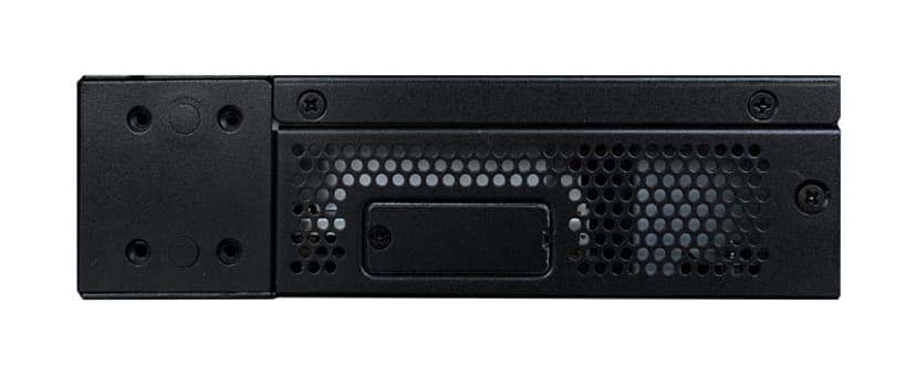 Product image slide 7