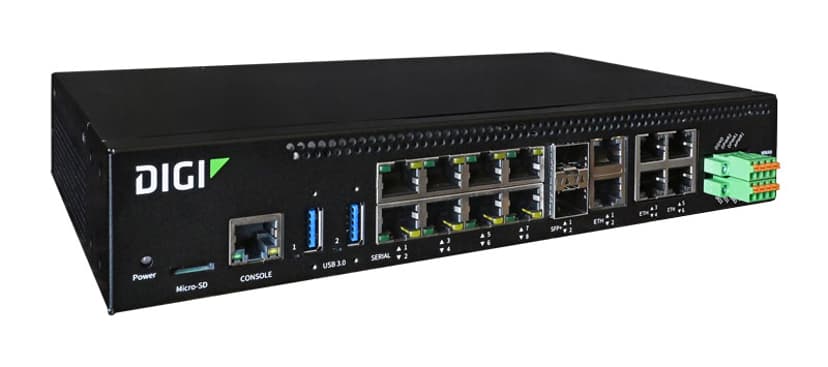 Product image slide 2