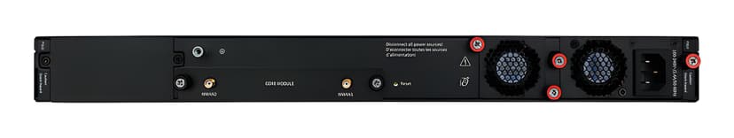Product image slide 2
