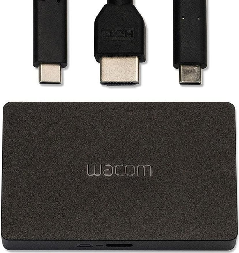 Product image slide 1