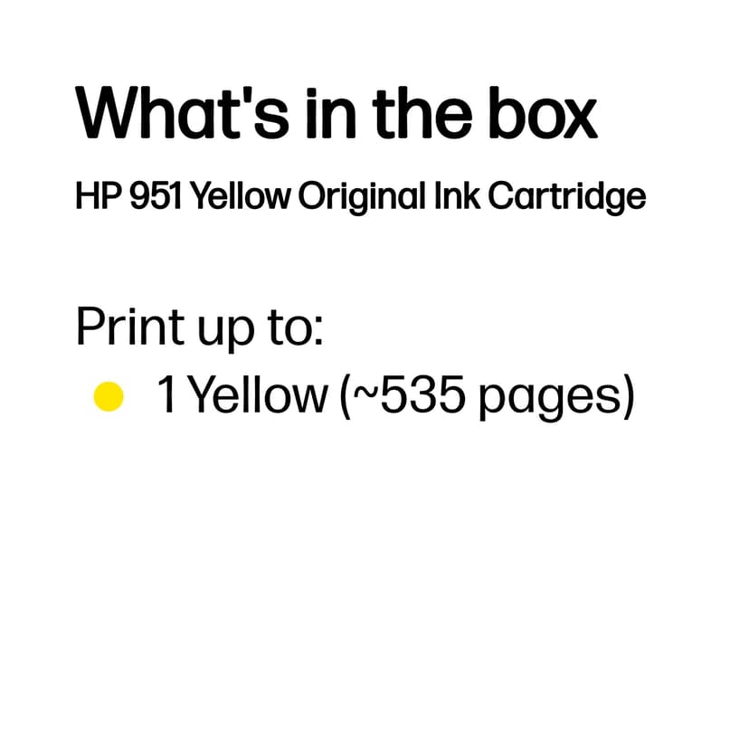 Product image slide 3