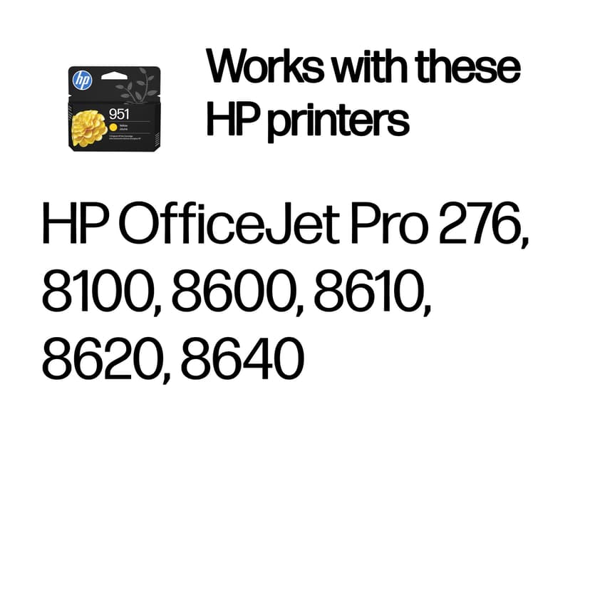 Product image slide 2
