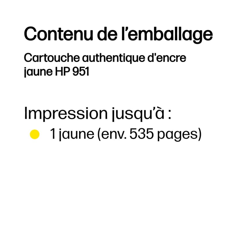 Product image slide 13