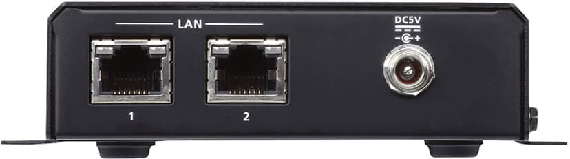 Product image slide 5