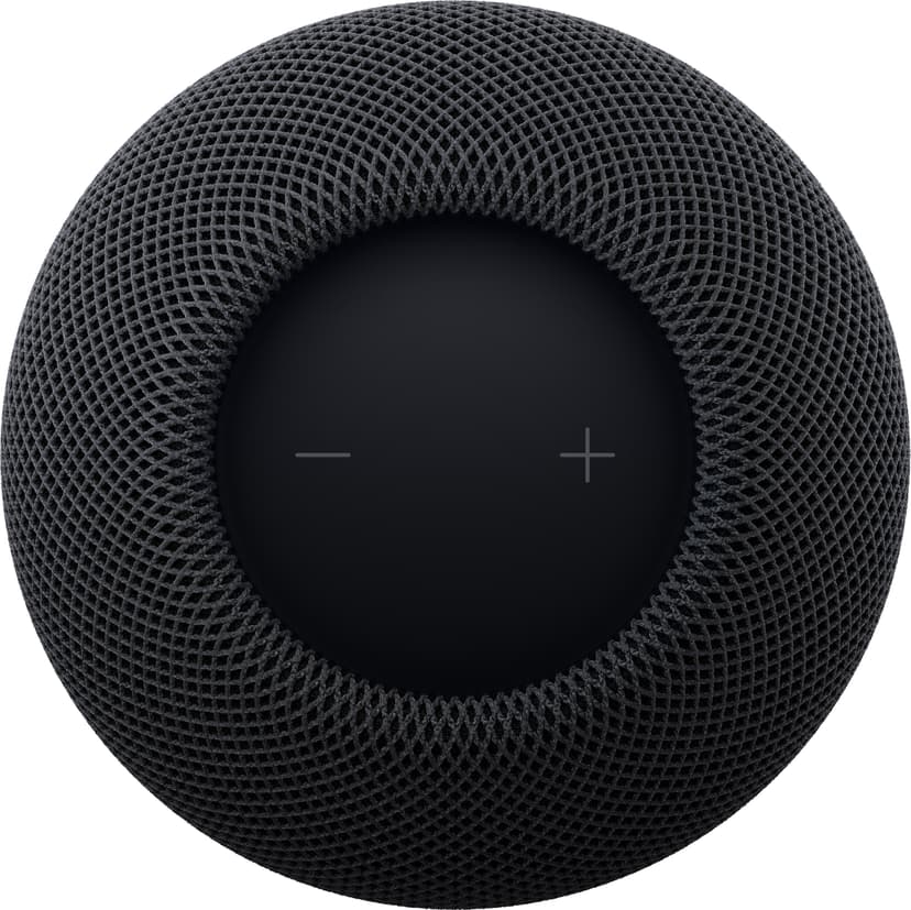 Apple Homepod Mini 2 Sort