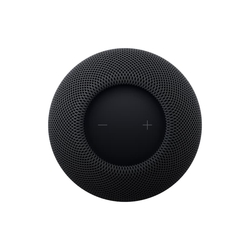 Apple Homepod Mini 2 Svart